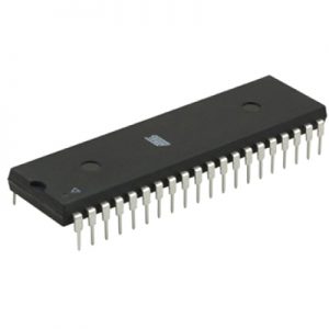 IC ICL7106CPL