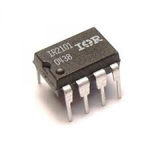 IC IR2101