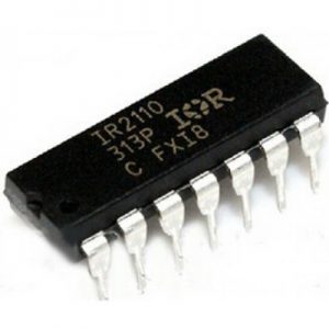 IC IR2110
