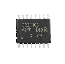 IC IR2110 SMD