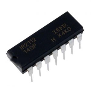 IC IR2112