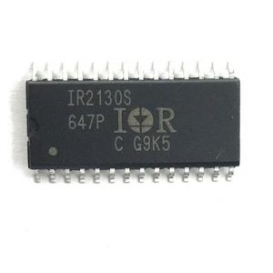 IC IR2130S