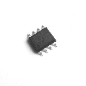 IC IR2153S