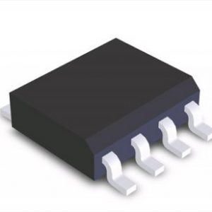 IC IR2184 SMD
