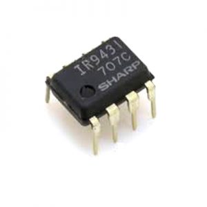IC IR9431