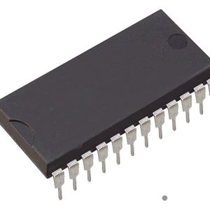IC  KA2914