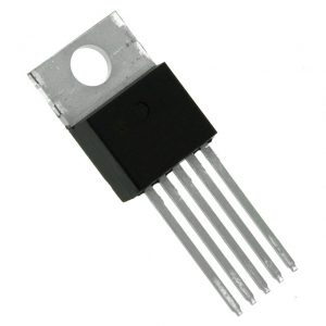 IC TOP233Y
