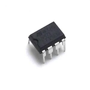 IC L4971