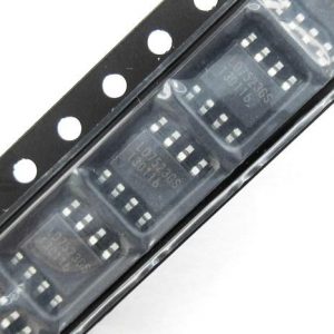 IC LD7523GS