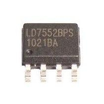 IC LD7552BPS