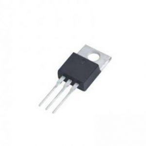 IC LM1085IT-3,3