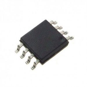 IC LM1458