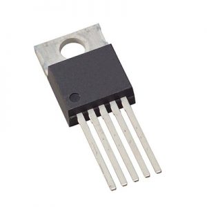 IC LM2575T-12