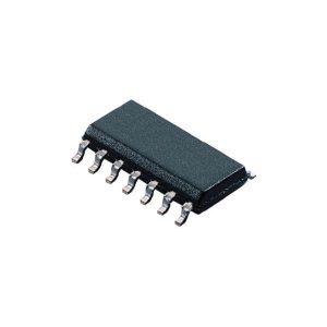 IC LM339D-SMD