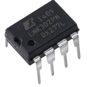 IC LNK302PN