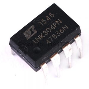 IC LNK304PN