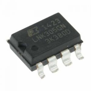 IC LNK305GN