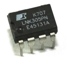 IC LNK305PN