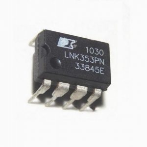 IC LNK353PN
