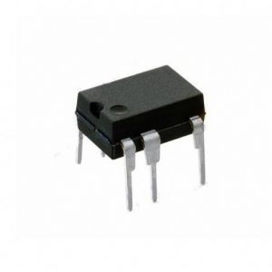 IC LNK362PN