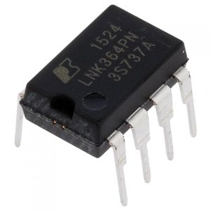 IC LNK364PN