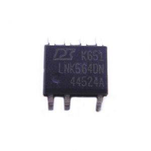 IC LNK564DN