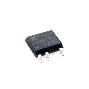IC LNK623DG