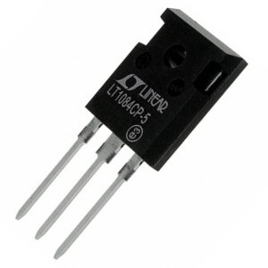 IC LT1084CP-5