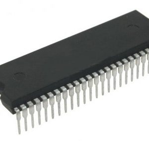 IC M52777SP