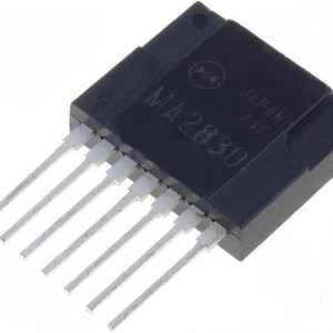 IC MA2830