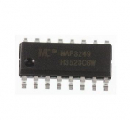 IC MAP3249