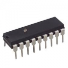 IC MC14429