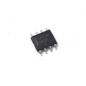 IC NCP1207AD