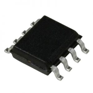 IC NE5534D SMD
