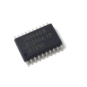 IC OZ964GN