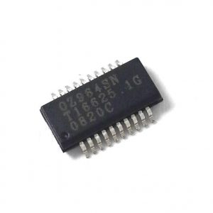 IC OZ964SN