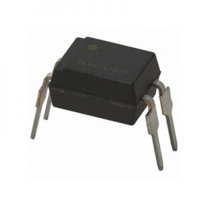 IC PC815