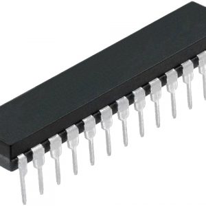 IC PIC16F883-I/SP