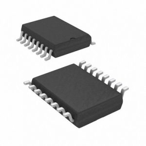 IC PT2399S -SMD