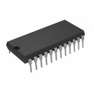 IC SAA5012