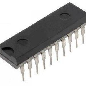 IC SDA2131