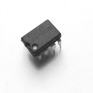 IC SG5841DZ