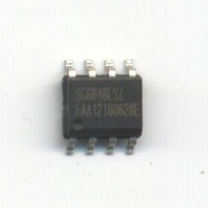 IC SG6846LSZ