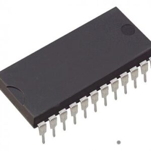 IC SN74154