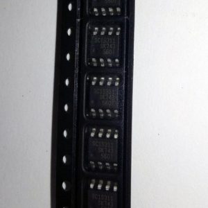 IC SSC1S311A