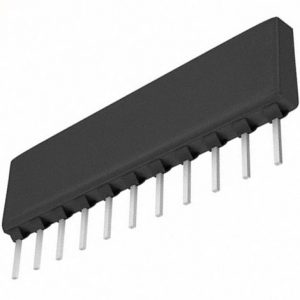 IC STA413A