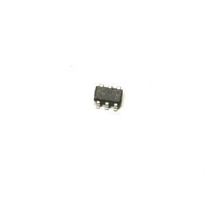 IC STI3411 SMD