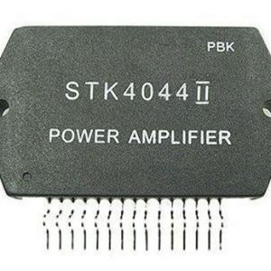 IC STK4044II