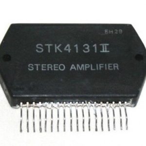IC STK4131II