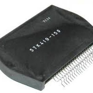 IC STK419-150